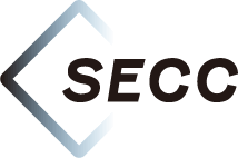 SECC